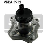 toyota Wiellagerset VKBA3931