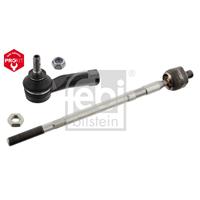 febibilstein Spurstange 'ProKit' | FEBI BILSTEIN (37631)