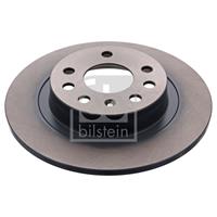 febibilstein FEBI BILSTEIN Bremsscheiben 44042 Scheibenbremsen,Bremsscheibe OPEL,VAUXHALL,ZAFIRA B A05,ASTRA H L48,ASTRA H GTC L08,ZAFIRA B Van,ZAFIRA Mk II B M75