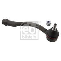 febibilstein Spurstangenkopf | FEBI BILSTEIN (30089)