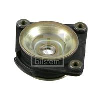 febibilstein Federbeinstützlager Hinterachse Febi Bilstein 22648