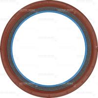 REINZ Kurbelwellendichtring 81-38089-00 Radialwellendichtring,Simmerring FIAT,PEUGEOT,CITROËN,DUCATO Kasten 250,DUCATO Pritsche/Fahrgestell 250