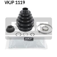 ford Asmanchetten set VKJP1119