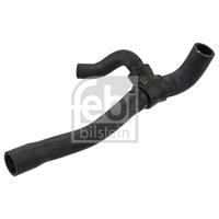febibilstein Kühlerschlauch Febi Bilstein 33530