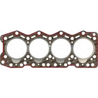 REINZ Zylinderkopfdichtung OPEL,RENAULT,FIAT 61-33610-20 98498291,4403137 Kopfdichtung,Motor Dichtung,Dichtung, Zylinderkopf