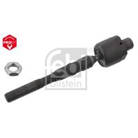 febibilstein Axialgelenk, Spurstange Vorderachse Febi Bilstein 33453