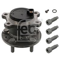 ford Wiellager 44890