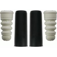 Stofkap, schokdemper Service Kit SACHS, u.a. für VW, Skoda, Audi, Seat
