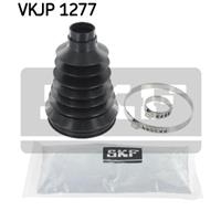 Faltenbalgsatz, Antriebswelle Vorderachse radseitig SKF VKJP 1277