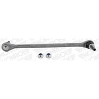 Stange/Strebe, Stabilisator | MONROE (L25617)
