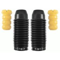 citroen Aanslagrubber met stofkap - Protection kit 900247