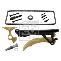 febibilstein Distributiekettingset FEBI BILSTEIN, u.a. für BMW