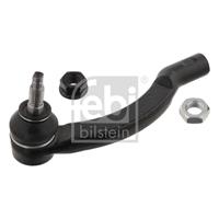 febibilstein Spurstangenkopf Vorderachse links Febi Bilstein 12747