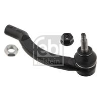 febibilstein FEBI BILSTEIN Spurstangenkopf 12748 Spurstangengelenk,Spurgelenk VOLVO,V70 I LV,850 Kombi LW,XC70 CROSS COUNTRY,940 II Kombi 945,940 Kombi 945
