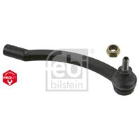febibilstein Spurstangenkopf Vorderachse rechts Febi Bilstein 21496