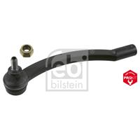 febibilstein Spurstangenkopf Vorderachse links Febi Bilstein 21495