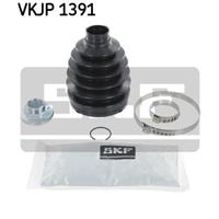 mazda Asmanchetten set VKJP1391