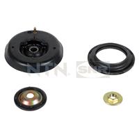 citroen Reparatieset, Ring voor schokbreker veerpootlager KB65922