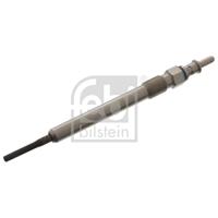 febibilstein Glühkerze | FEBI BILSTEIN (47506)