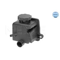 Ausgleichsbehälter, Hydrauliköl-Servolenkung 'MEYLE-ORIGINAL Quality' | MEYLE (014 223 0002)