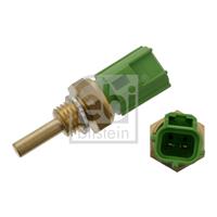 febibilstein Sensor, Kühlmitteltemperatur | FEBI BILSTEIN (34672)