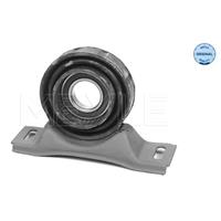 bmw Ophanging, cardanas 3002612190S