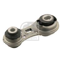 febibilstein Lagerung, Motor | FEBI BILSTEIN (30078)