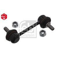 febibilstein Stange/Strebe, Stabilisator 'ProKit' | FEBI BILSTEIN (33763)