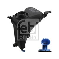 bmw Compensatiereservoir, koelmiddel 39340