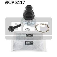 seat Asmanchetten set VKJP8117