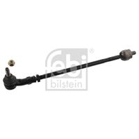 febibilstein Spurstange | FEBI BILSTEIN (01146)