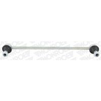 Stange/Strebe, Stabilisator | MONROE (L69602)