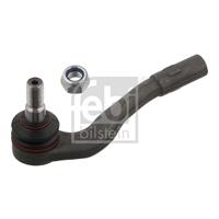 febibilstein Spurstangenkopf | FEBI BILSTEIN (22615)