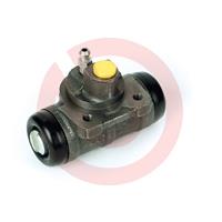 Radbremszylinder | BREMBO (A 12 400)