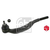 febibilstein Spurstangenkopf Vorderachse links Febi Bilstein 23323