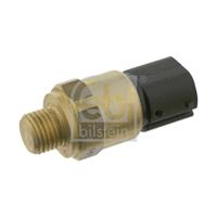 febibilstein FEBI BILSTEIN Temperaturschalter, Kühlerlüfter BMW 06042 61311378073
