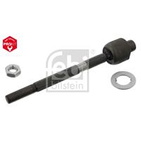 febibilstein Axialgelenk, Spurstange 'ProKit' | FEBI BILSTEIN (34773)