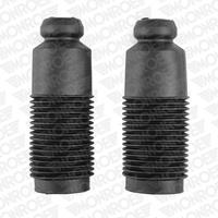 Stofkap, schokdemper PROTECTION KIT MONROE, u.a. für Suzuki, Opel, Vauxhall