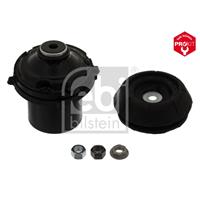 febibilstein Reparatieset, Ring voor schokbreker veerpootlager ProKit FEBI BILSTEIN, Inbouwplaats: Vooras links en rechts, u.a. für Opel, Vauxhall