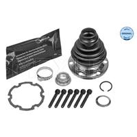 audi Asmanchetten set 1004980041