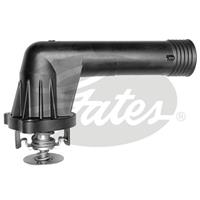 Thermostat, Kühlmittel | GATES (TH28795G1)