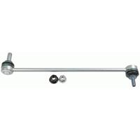 Stange/Strebe, Stabilisator | LEMFÖRDER (25553 02)