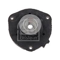 febibilstein Veerpoot FEBI BILSTEIN, Inbouwplaats: Vooras links en rechts, u.a. für VW, Seat