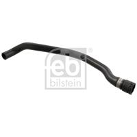 febibilstein Kühlerschlauch Febi Bilstein 103381