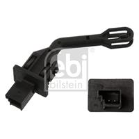 febibilstein Sensor, Innenraumtemperatur Febi Bilstein 37061