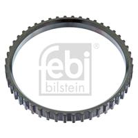 febibilstein FEBI BILSTEIN ABS Ring 100751 ABS Sensorring,Sensorring, ABS VOLVO,V70 II SW,XC90 I,V70 I LV,S60 I,S80 I TS, XY,XC70 CROSS COUNTRY,C70 I Cabriolet