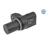 Sensor, Nockenwellenposition 'MEYLE-ORIGINAL Quality' | MEYLE (314 899 0029)