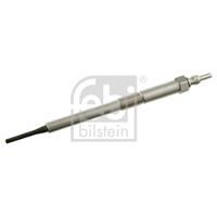 febibilstein Gloeibougie FEBI BILSTEIN, Spanning (Volt)11V, u.a. für Honda