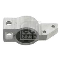 febibilstein Lagerung, Lenker | FEBI BILSTEIN (27069)