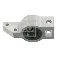 febibilstein Lagerung, Lenker | FEBI BILSTEIN (27071)